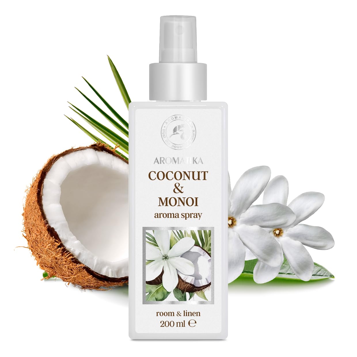 aromatika-monoi-kokosnuss-aromaspray-200-ml-raumduft image 2
