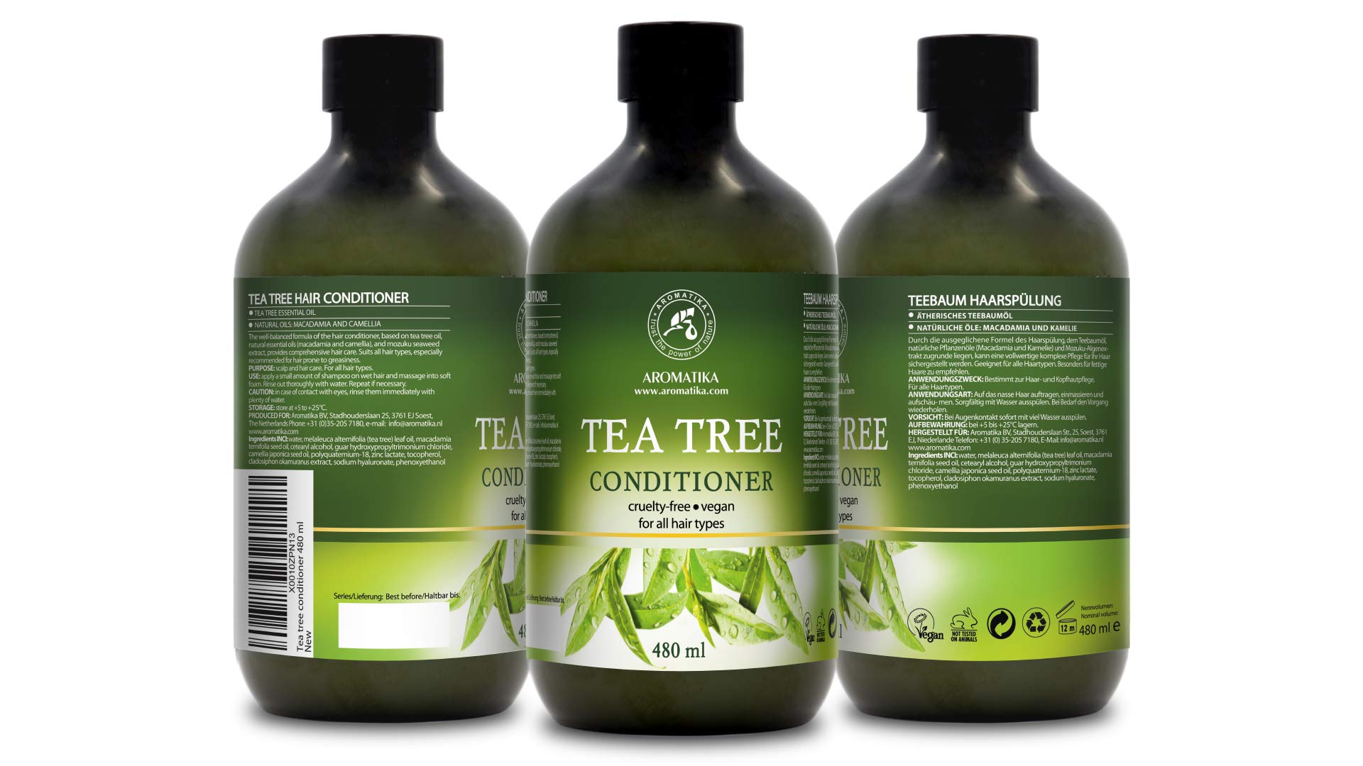 aromatika-teebaum-l-conditioner-haarsp-lung-480ml-sulfatfrei image 4