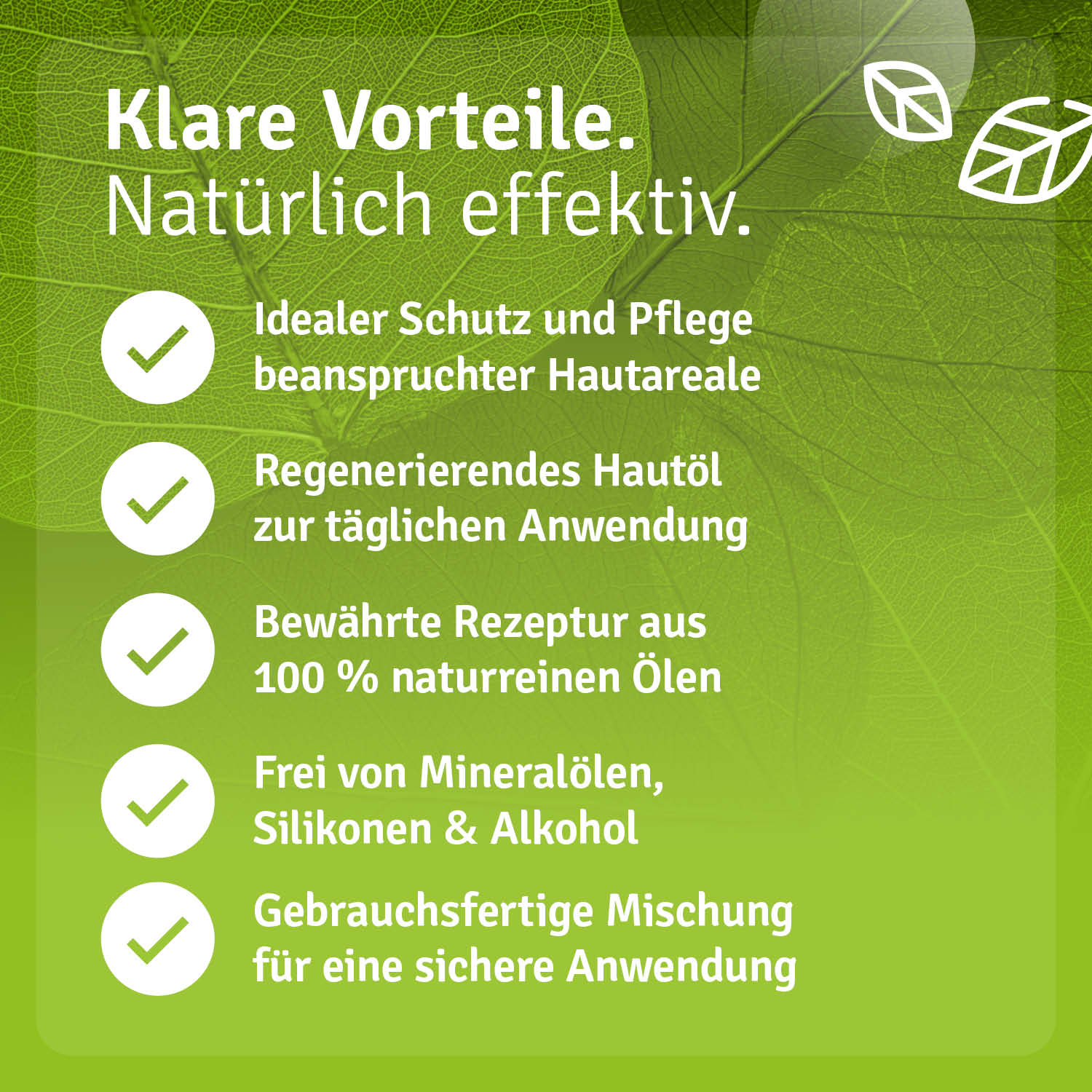 casida-dekubi-l-repair-protect-haut-l-naturrein image 6