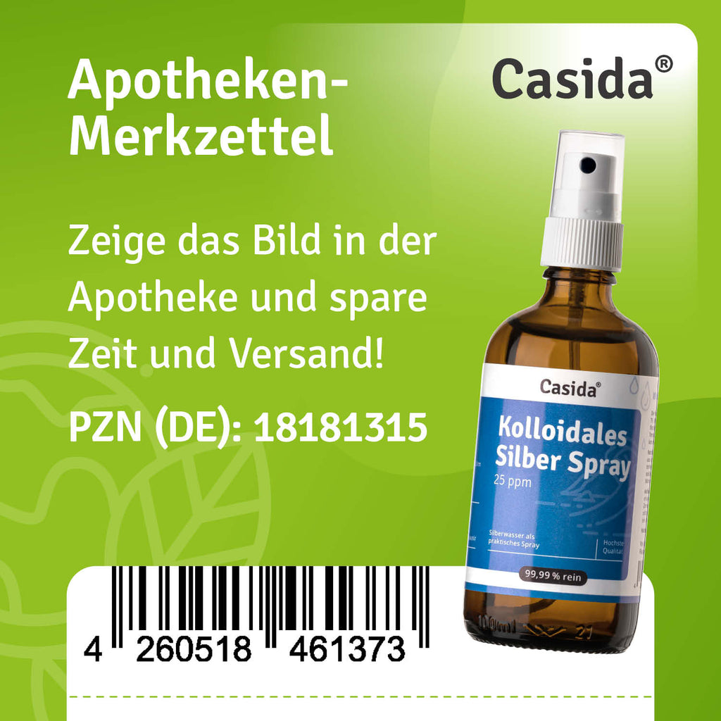 casida-silberspray-kolloidales-silber-spray-25-ppm-feinsilber image 2