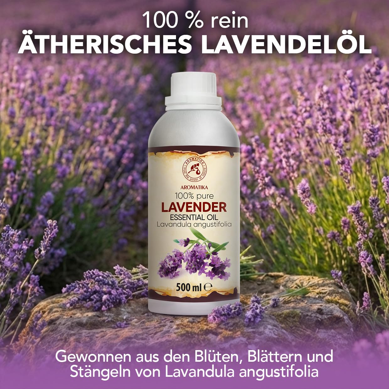 aromatika-essential-oils-lavendel-l-therisches-l-500-ml image 2