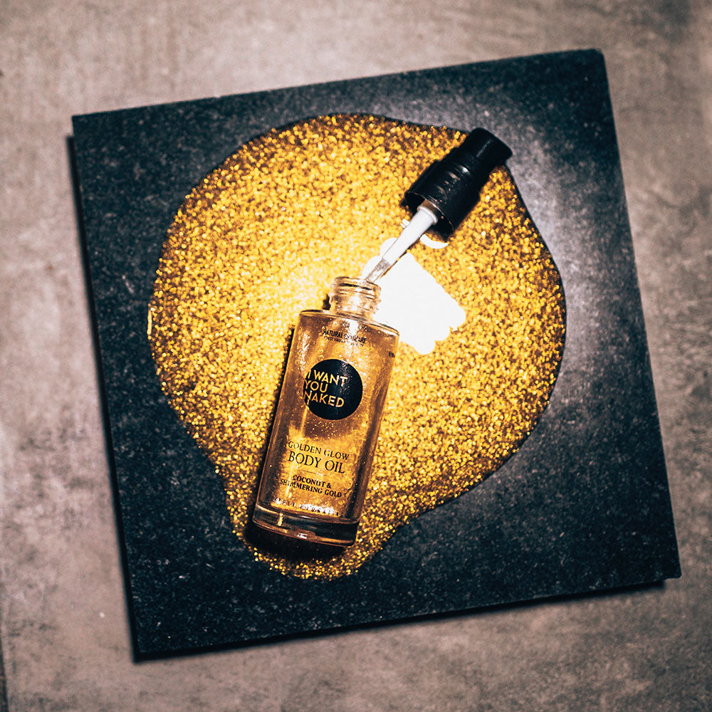 i-want-you-naked-golden-glow-k-rper-l-100ml-goldglimmer image 4