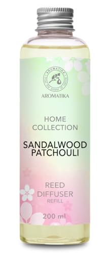 aromatika-sandelholz-patchouli-diffuser-nachf-ller-200-ml image 4