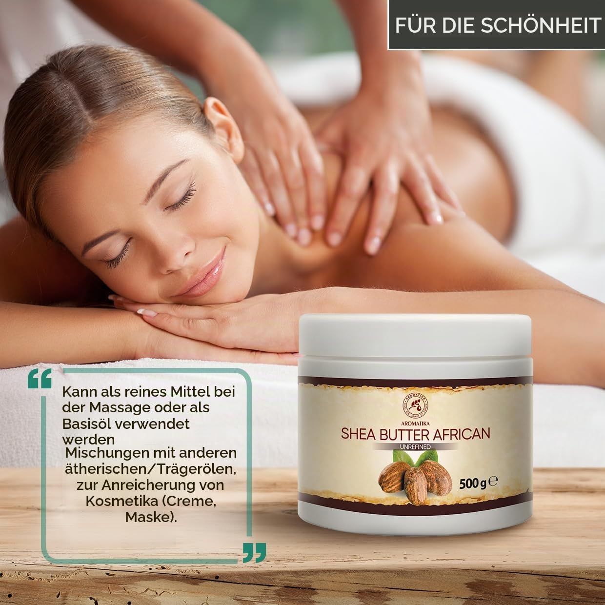 aromatika-shea-butter-k-rperbutter-500g-unraffiniert image 3