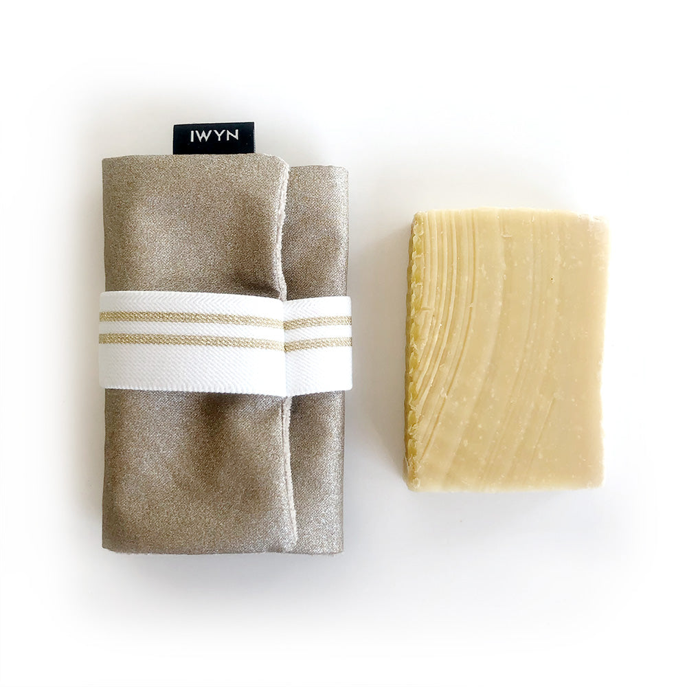 i-want-you-naked-jill-soap-to-go-set-seifentasche-seife image 6