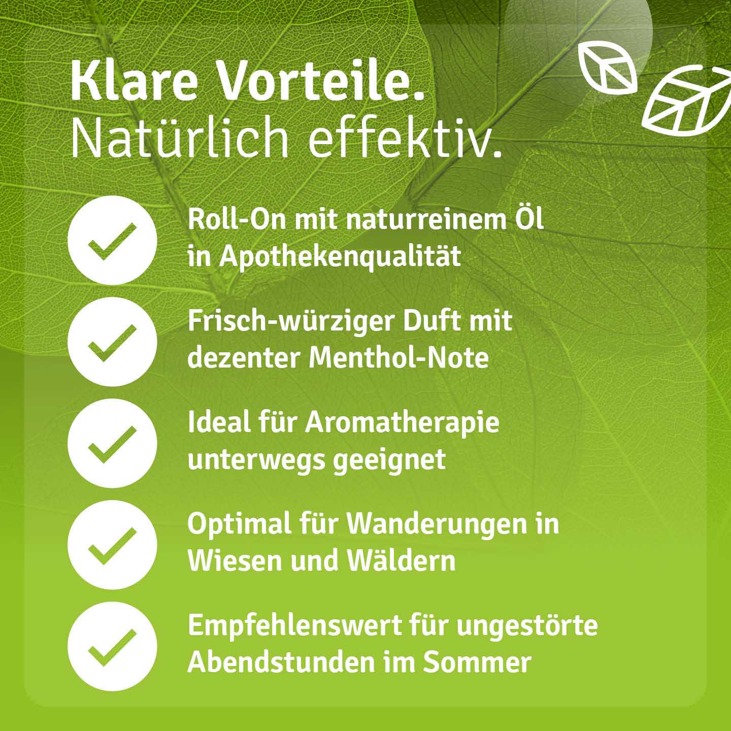 casida-aromatherapie-citronella-outdoor-roll-on-frisch image 6