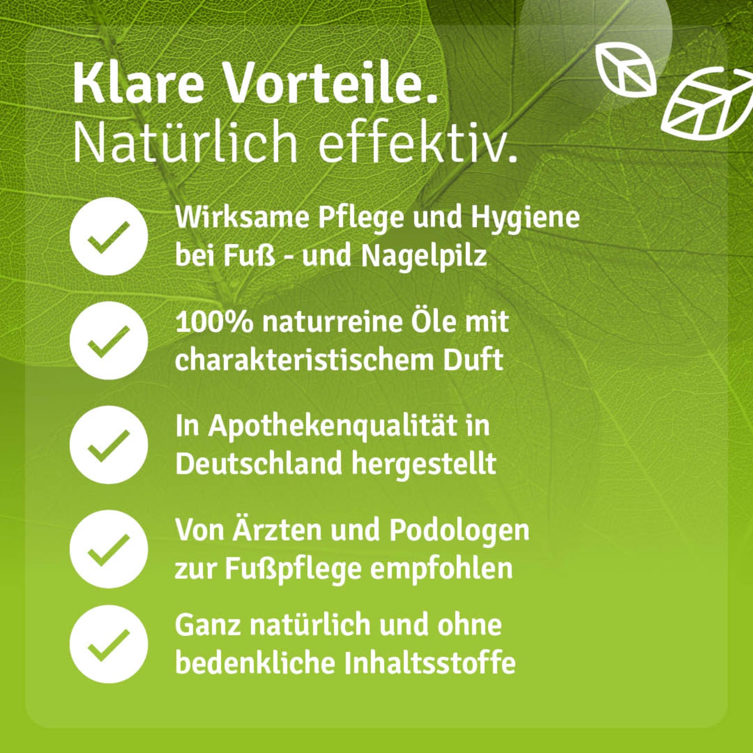 casida-gesundheit-fu-spray-biofit-pflanzlich-hygienespray image 6