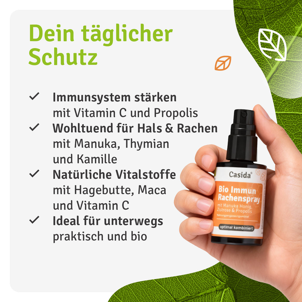 casida-bio-immun-halsspray-rachenspray-manuka-honig-bio image 4