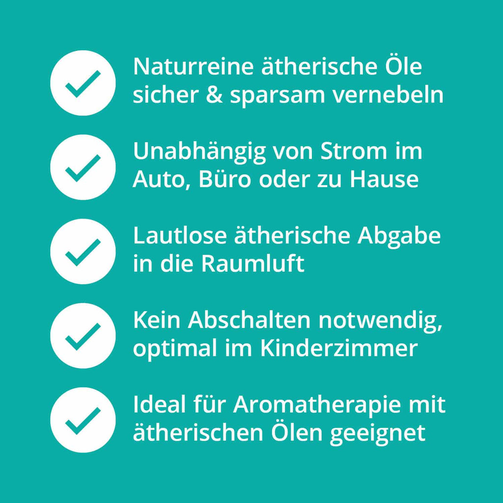 casida-duftstein-keramik-aromastein-handgemacht image 5