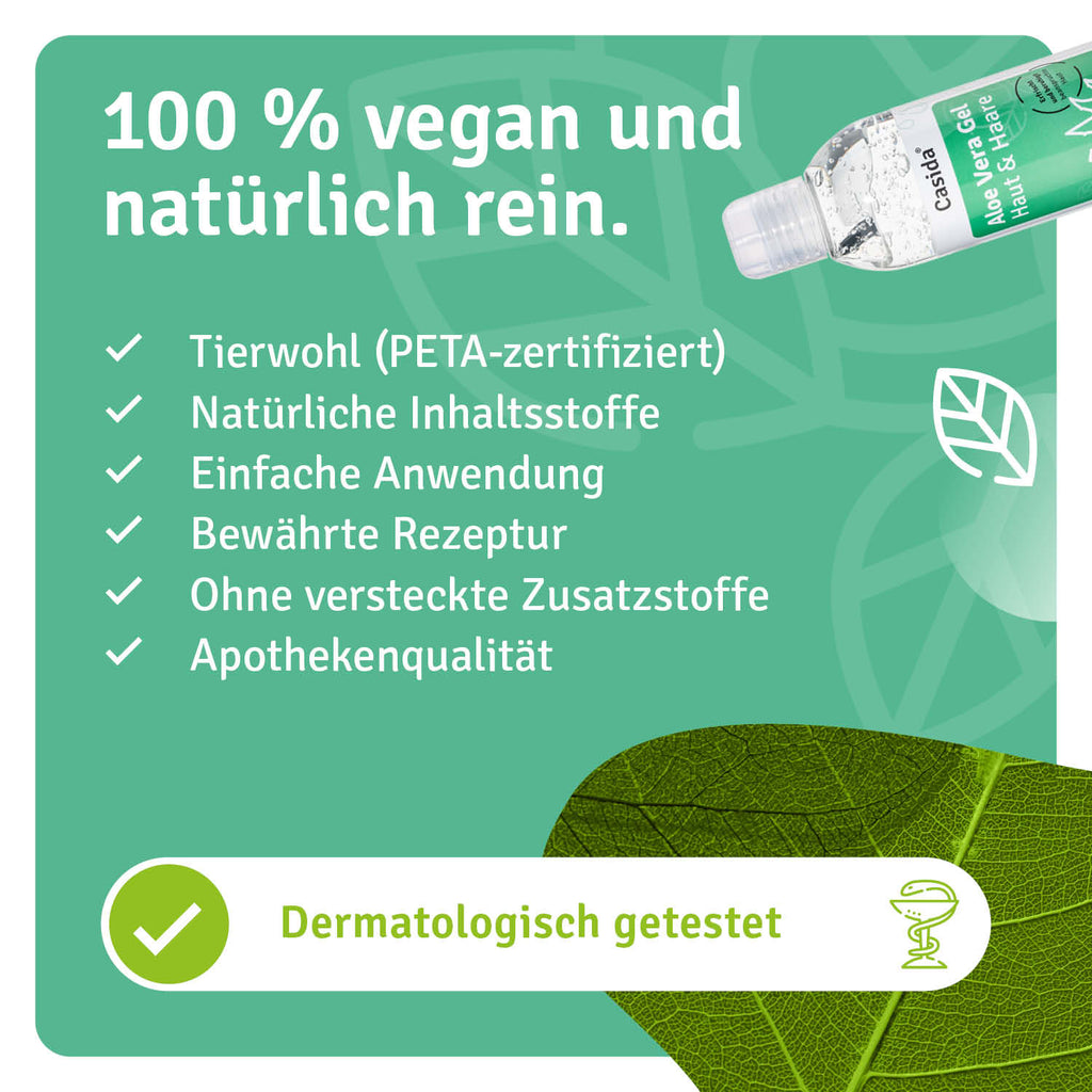 casida-summer-set-aloe-vera-gel-deocreme-pflegeset image 6