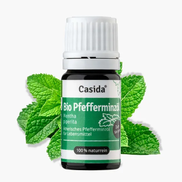 casida-bio-pfefferminz-l-therisches-l-zur-einnahme image 1