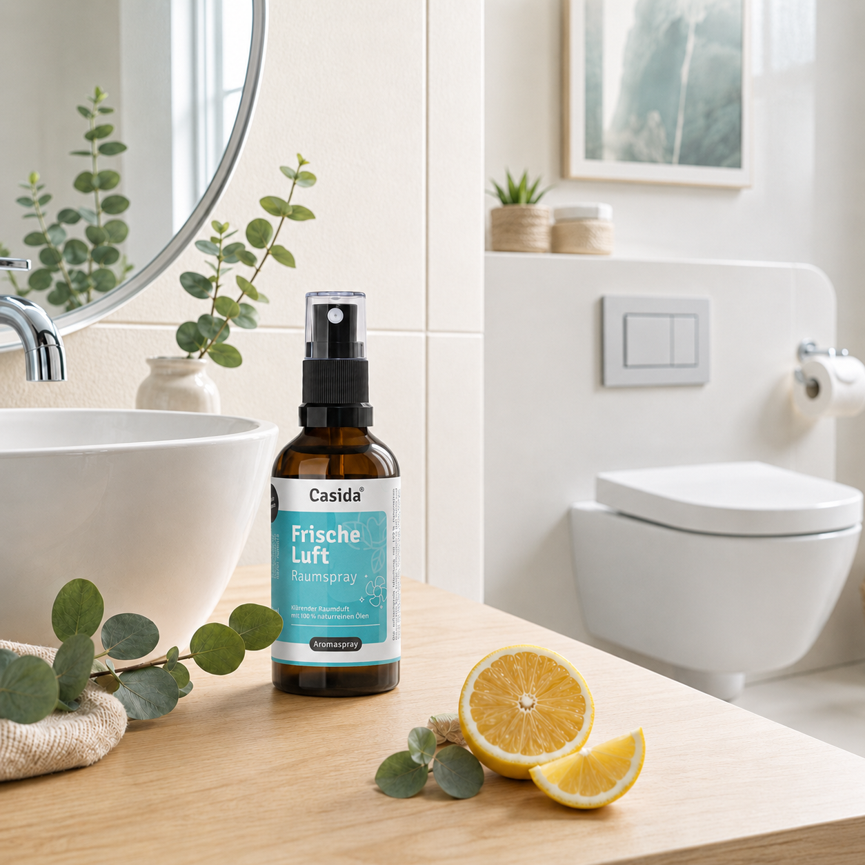 casida-aromatherapie-lufterfrischer-bad-wc-spray-belebend image 2