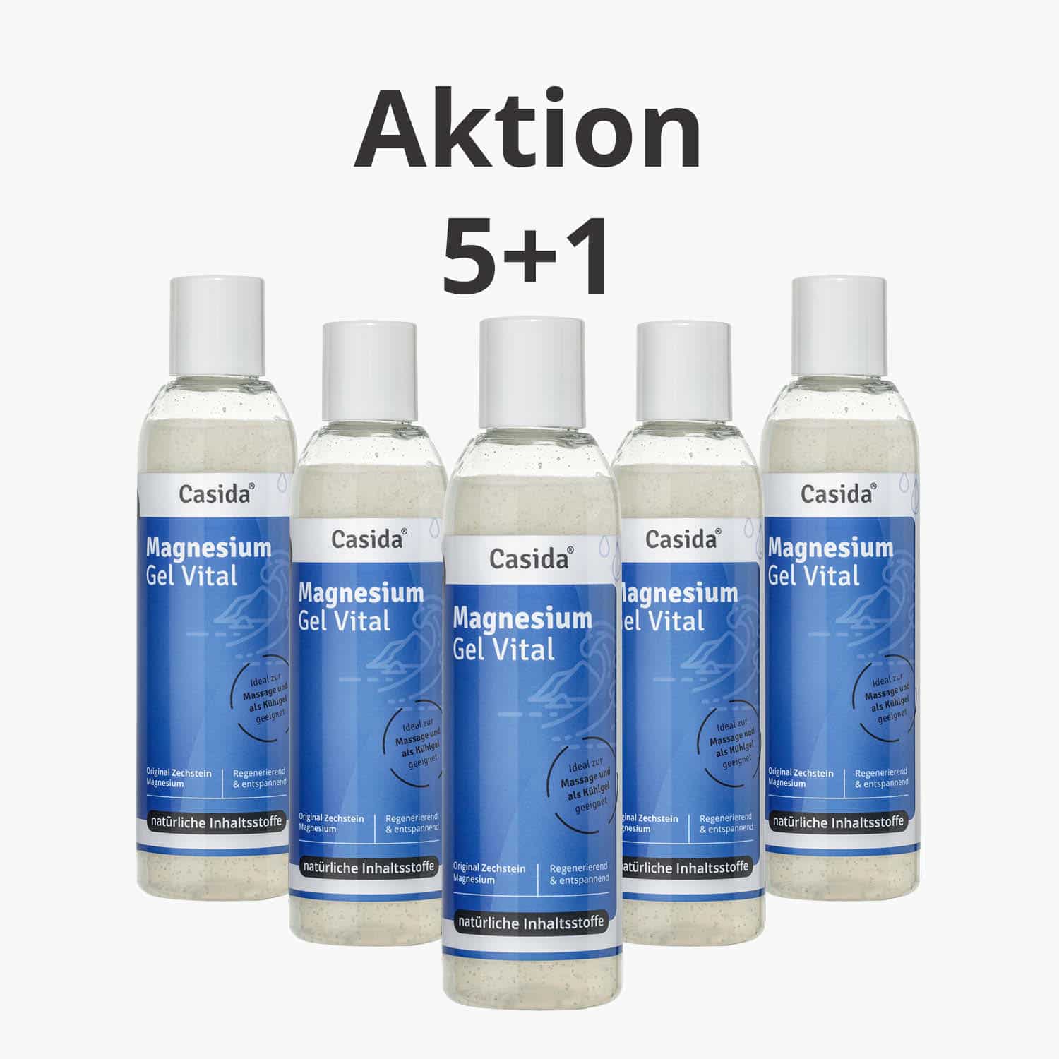 casida-magnesium-gel-vital-zechstein-5-1-vorteilsset image 1
