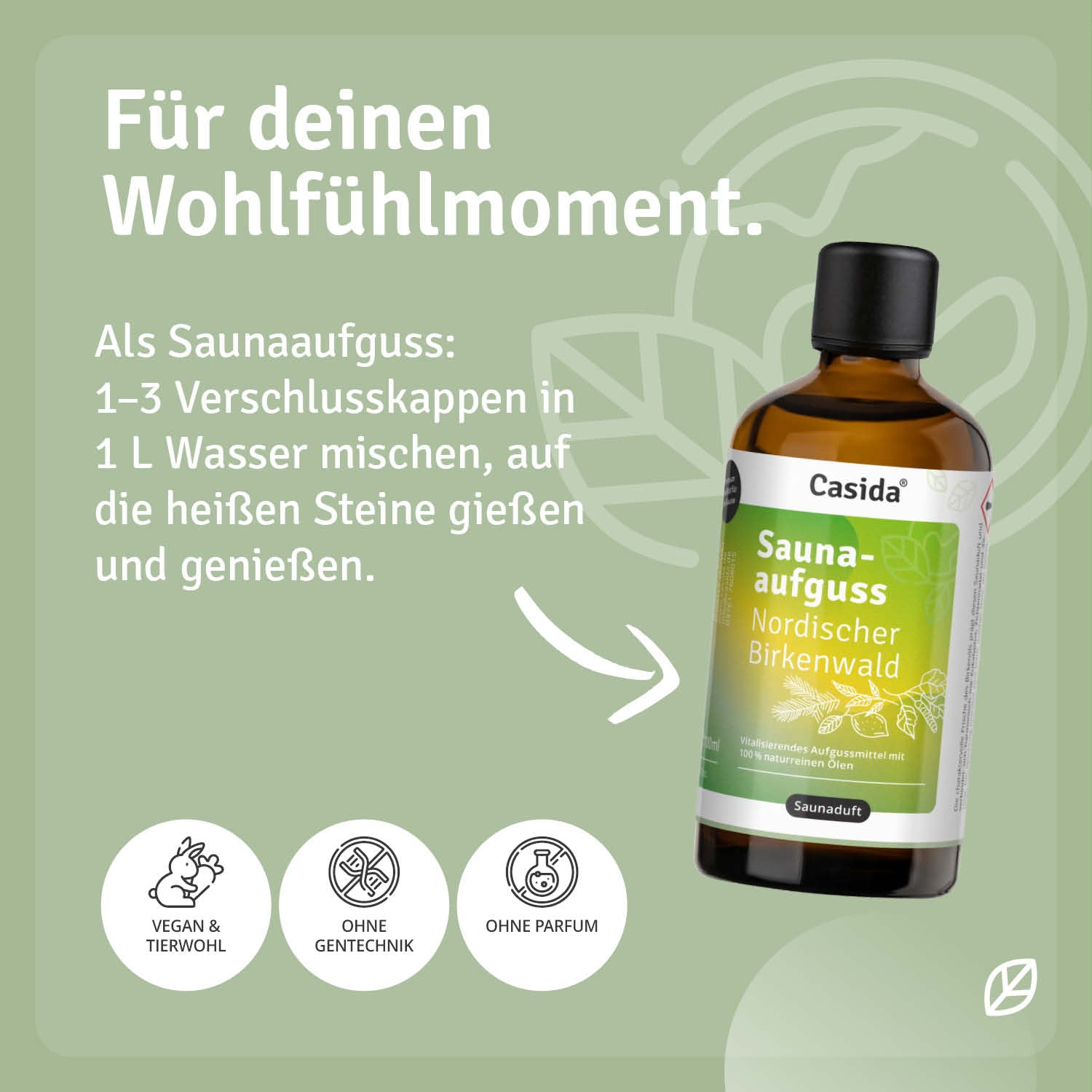 casida-aromatherapie-saunaaufguss-nordischer-birkenwald-frisch image 3
