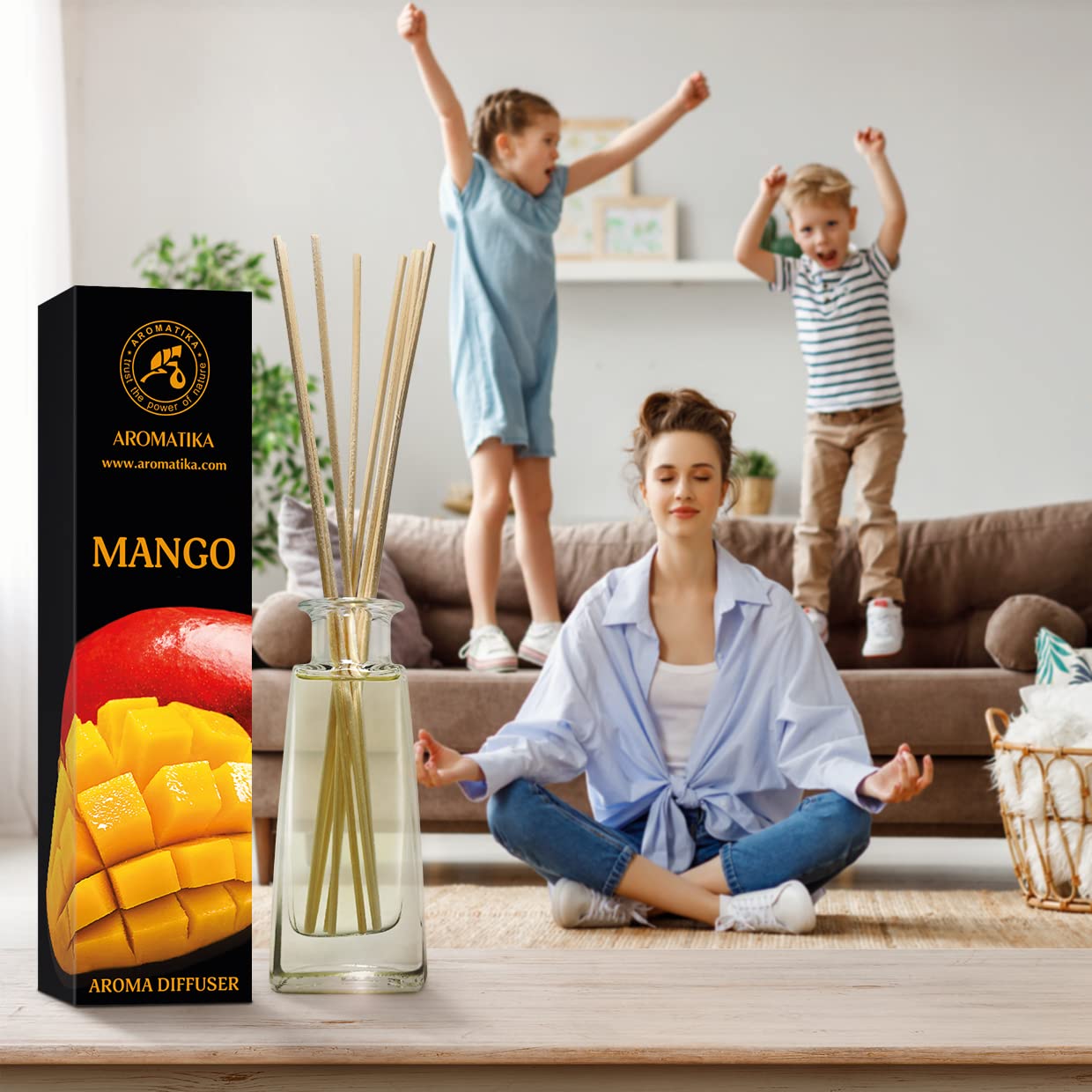 aromatika-reed-diffusers-aroma-diffusor-mango-100ml-st-bchen image 7