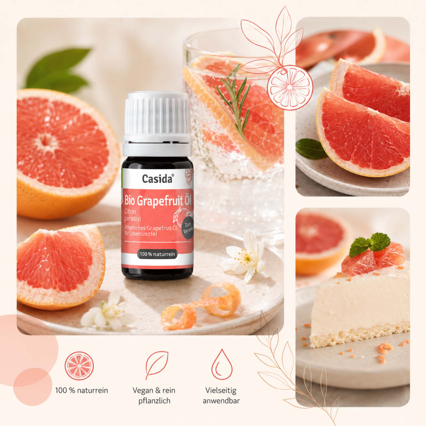 casida-bio-grapefruit-l-therisches-l-lebensmittelqualit-t image 4