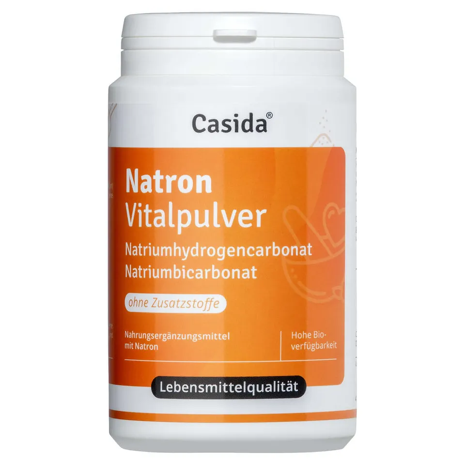 casida-natron-vital-pulver-lebensmittelqualit-t-rein-vegan image 1