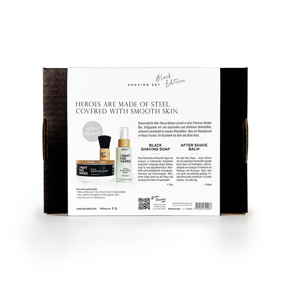 i-want-you-naked-black-edition-rasierset-herren-geschenkset image 5