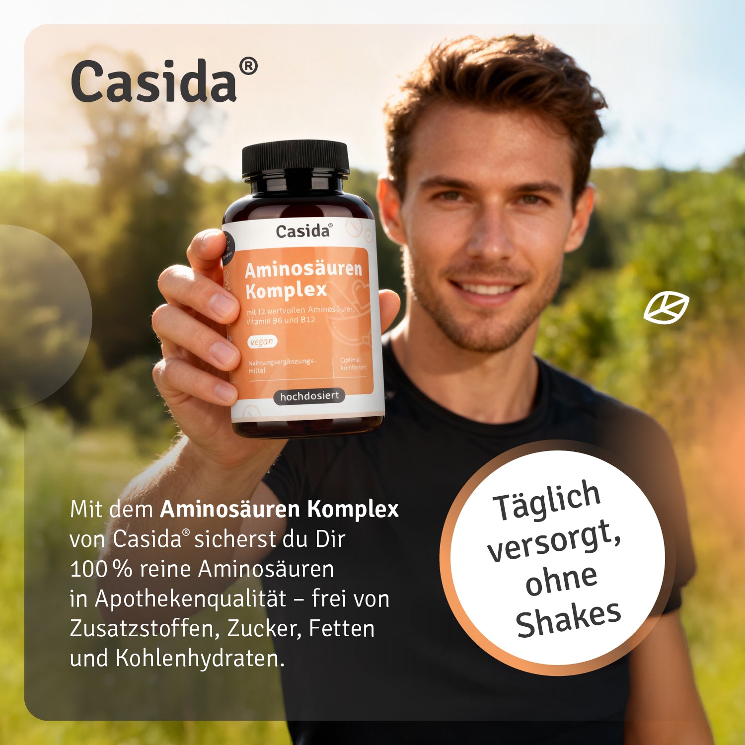casida-aminos-uren-komplex-pure-protein-tabletten-vegan-2 image 3