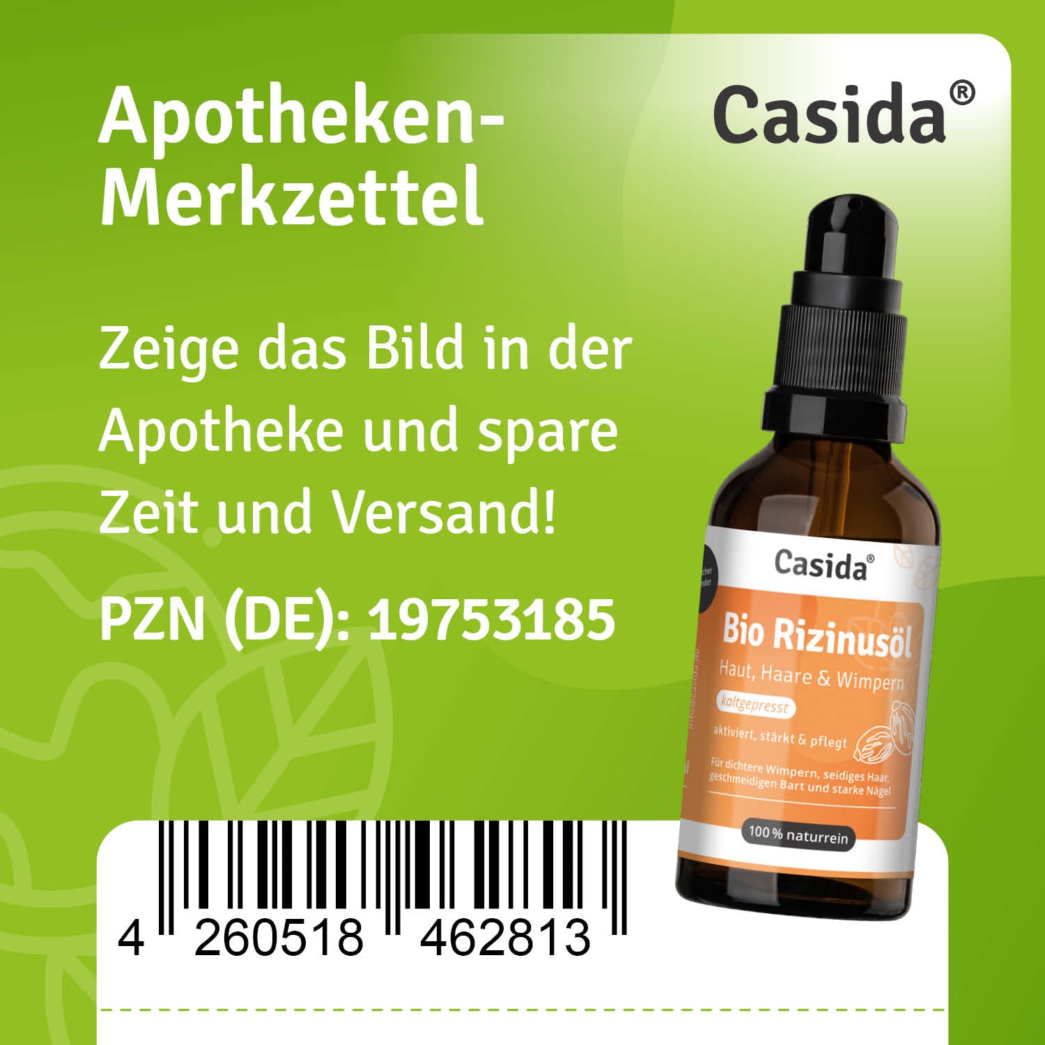 casida-bio-rizinus-l-kaltgepresst-haut-haare-wimpern image 2