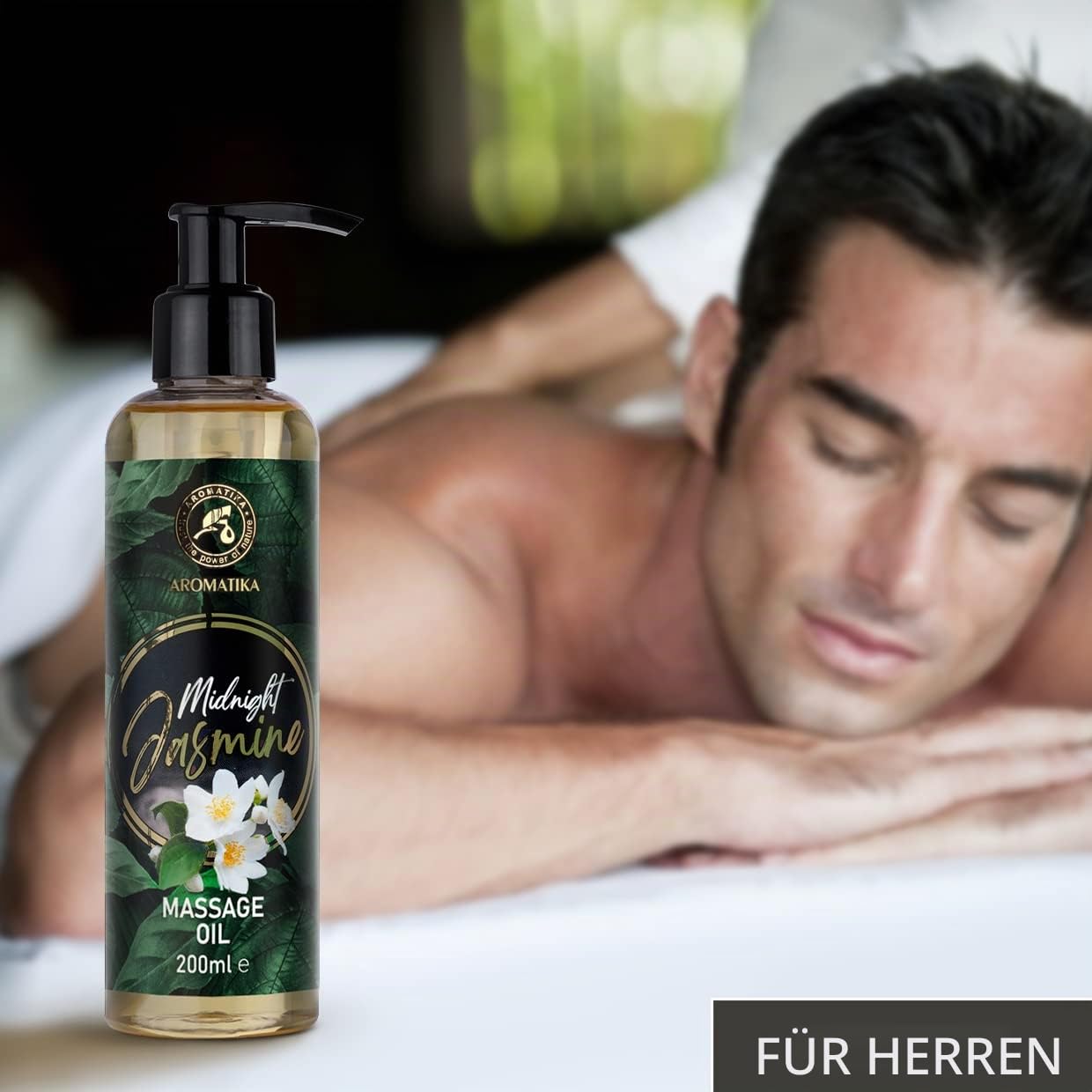 aromatika-massage-l-jasmin-200-ml-k-rper-l-mit-jojoba-l image 5