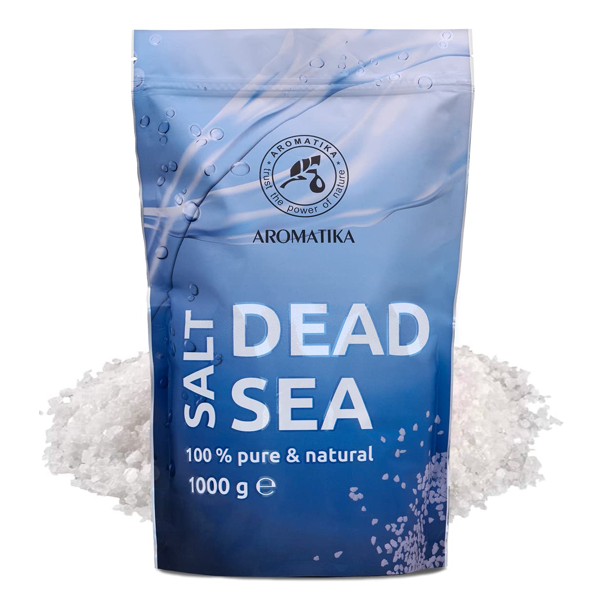 aromatika-totes-meer-badesalz-1-kg-f-r-entspannung image 2
