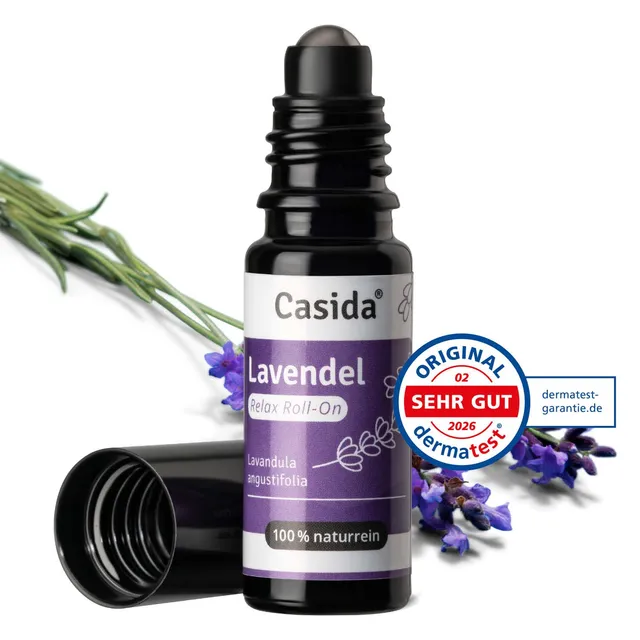 casida-lavendel-relax-roll-on-entspannung-beruhigung image 1