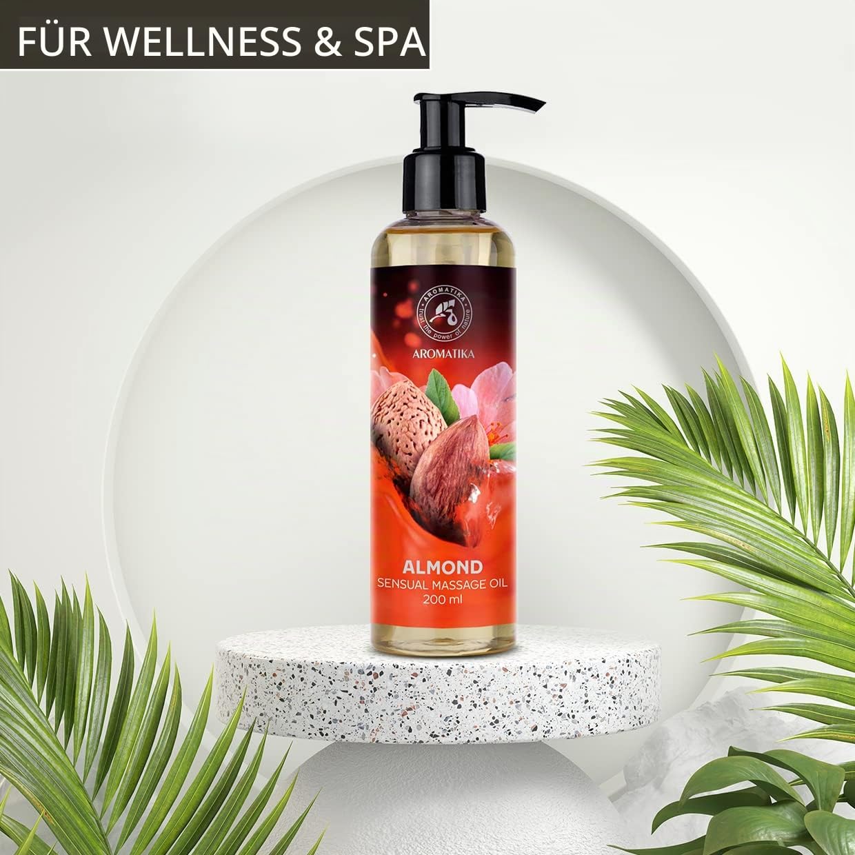 aromatika-massage-l-mandel-200ml-mit-traubenkern-l image 7