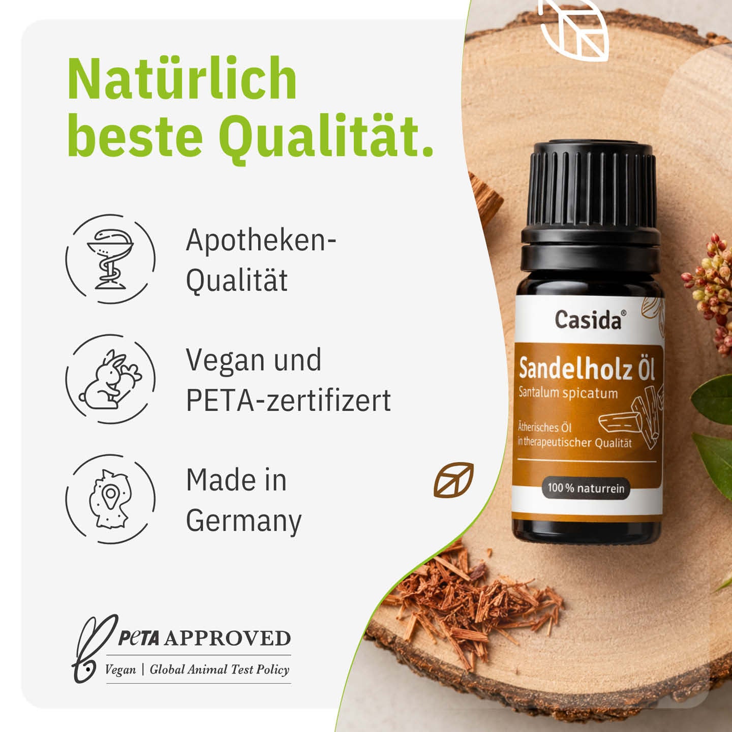 casida-sandelholz-l-therisches-l-holzig-warm image 4