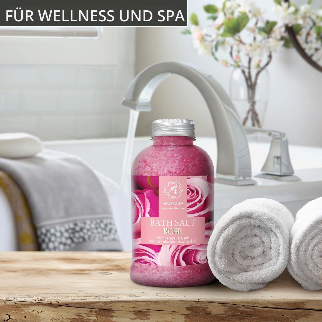 aromatika-badesalz-rose-600-g-meersalz-mit-rosen-l image 8