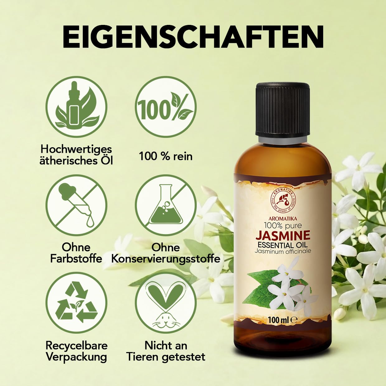 aromatika-essential-jasmin-l-duft-l-100-ml-blumig-aroma image 4