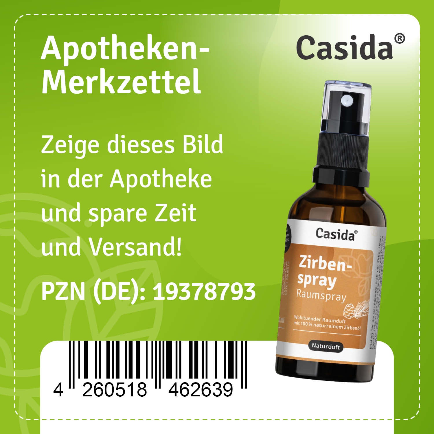 casida-zirbenspray-raum-kissenspray-mit-zirben-l-2 image 2
