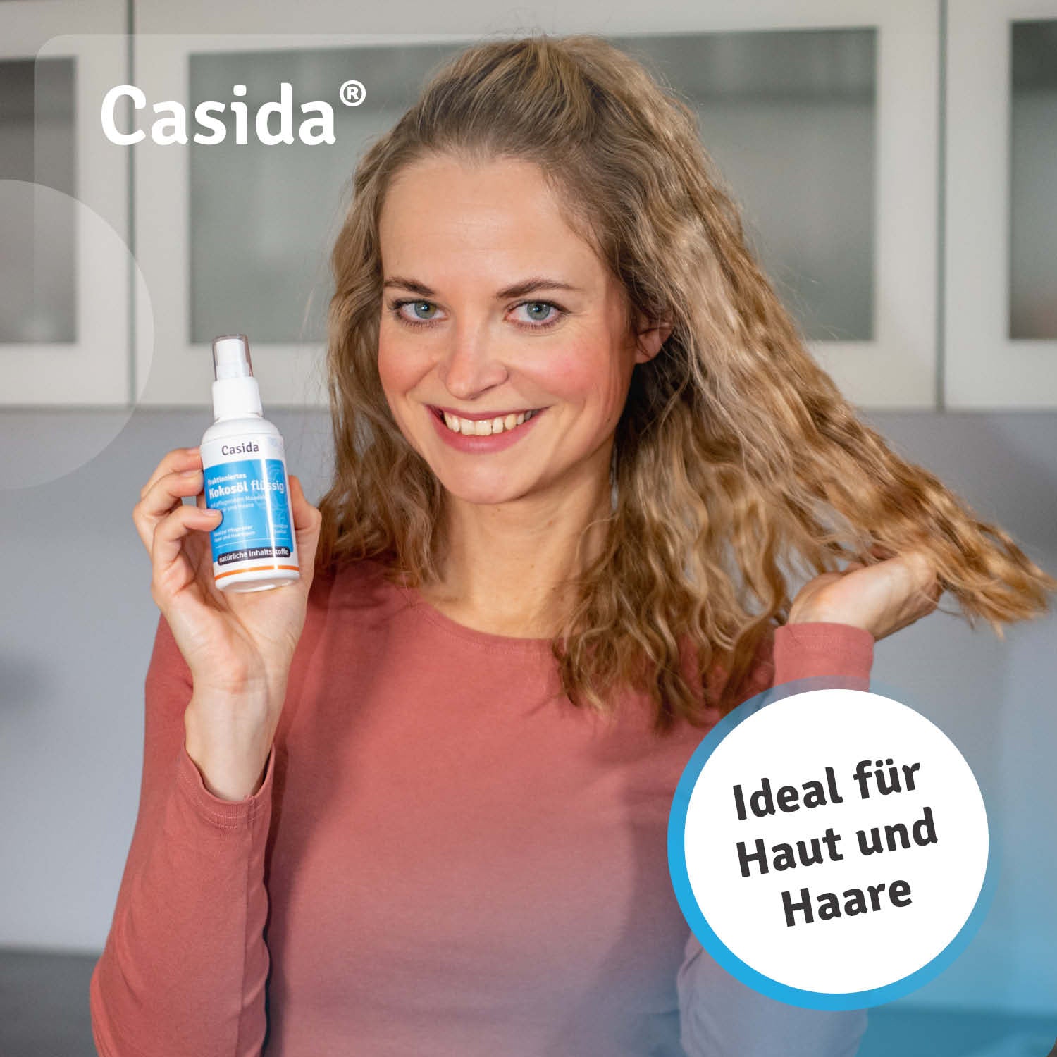 casida-kokos-l-fl-ssig-f-r-haut-und-haare-spray-geruchsneutral image 6