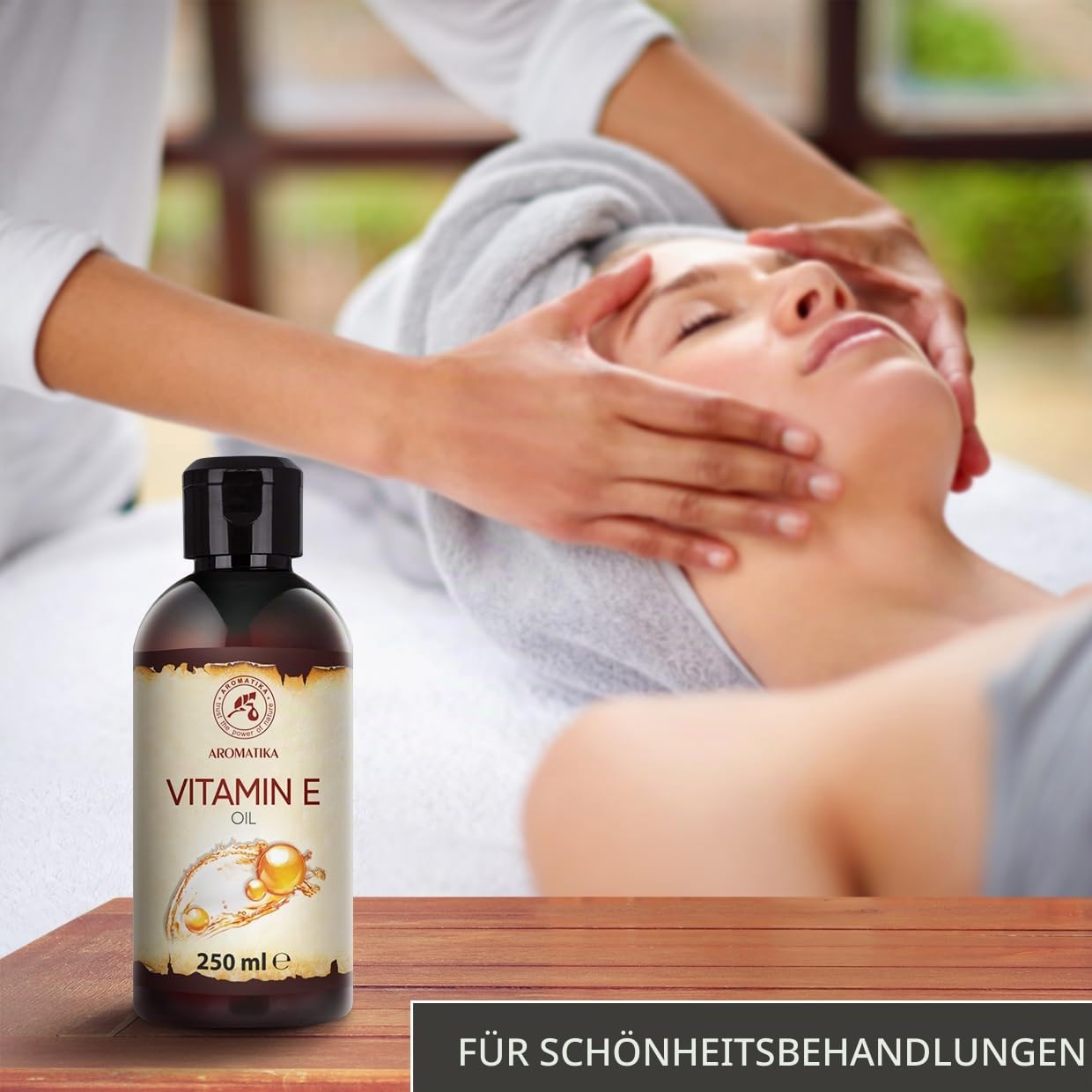 aromatika-vitamin-e-kosmetik-l-250-ml-gesicht-haare image 4