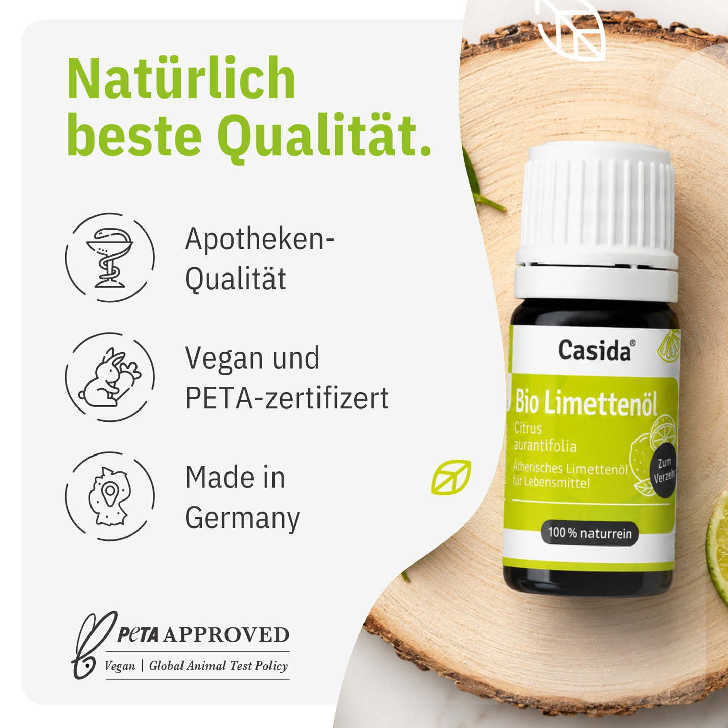 casida-bio-limetten-l-innerlich-lebensmittelqualit-t image 4