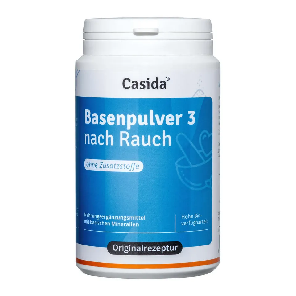 casida-base-powder-3-basenpulver-nach-rauch image 1