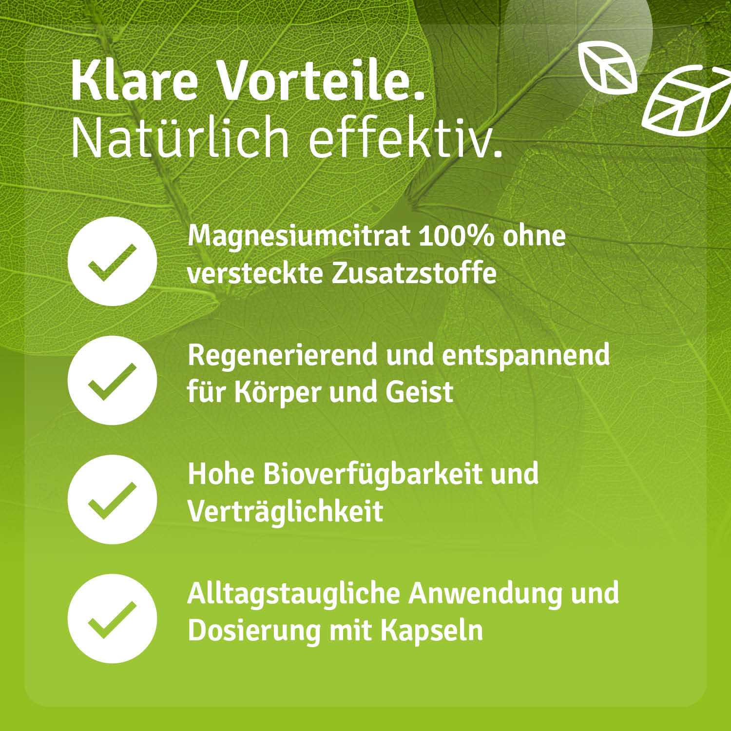 casida-magnesiumcitrat-kapseln-vital-vegan-nahrungserg-nzung image 5