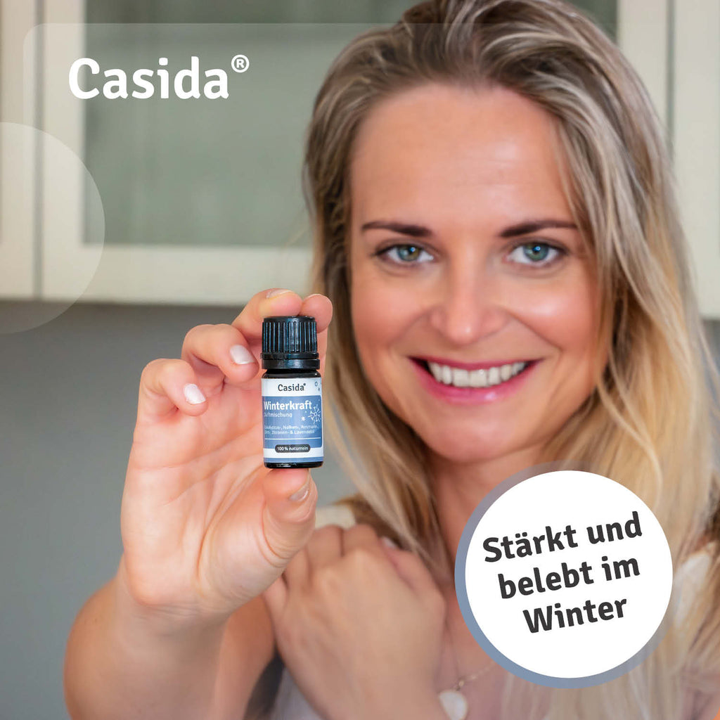casida-aromatherapie-winter-power-duftmischung-therisches-l image 7