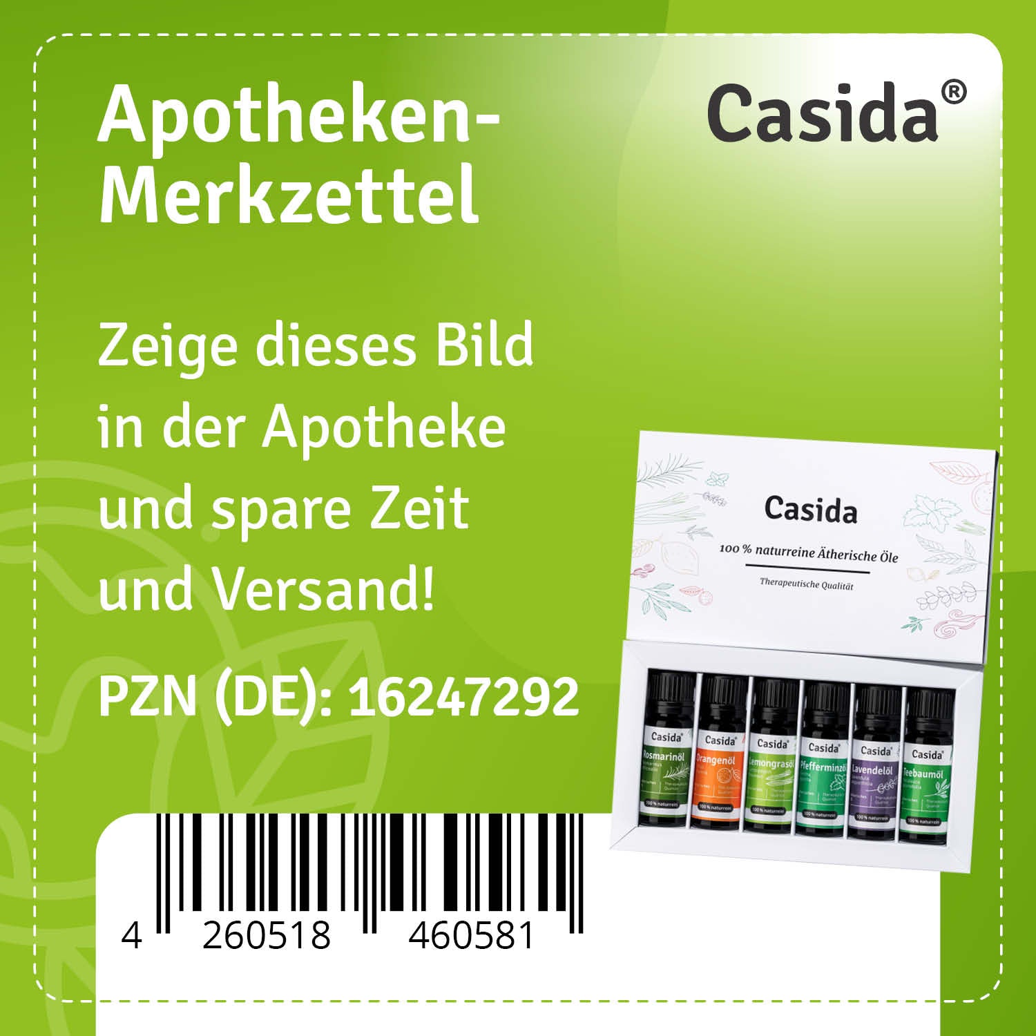 casida-top-6-therische-le-set-6x10-ml-geschenk image 4