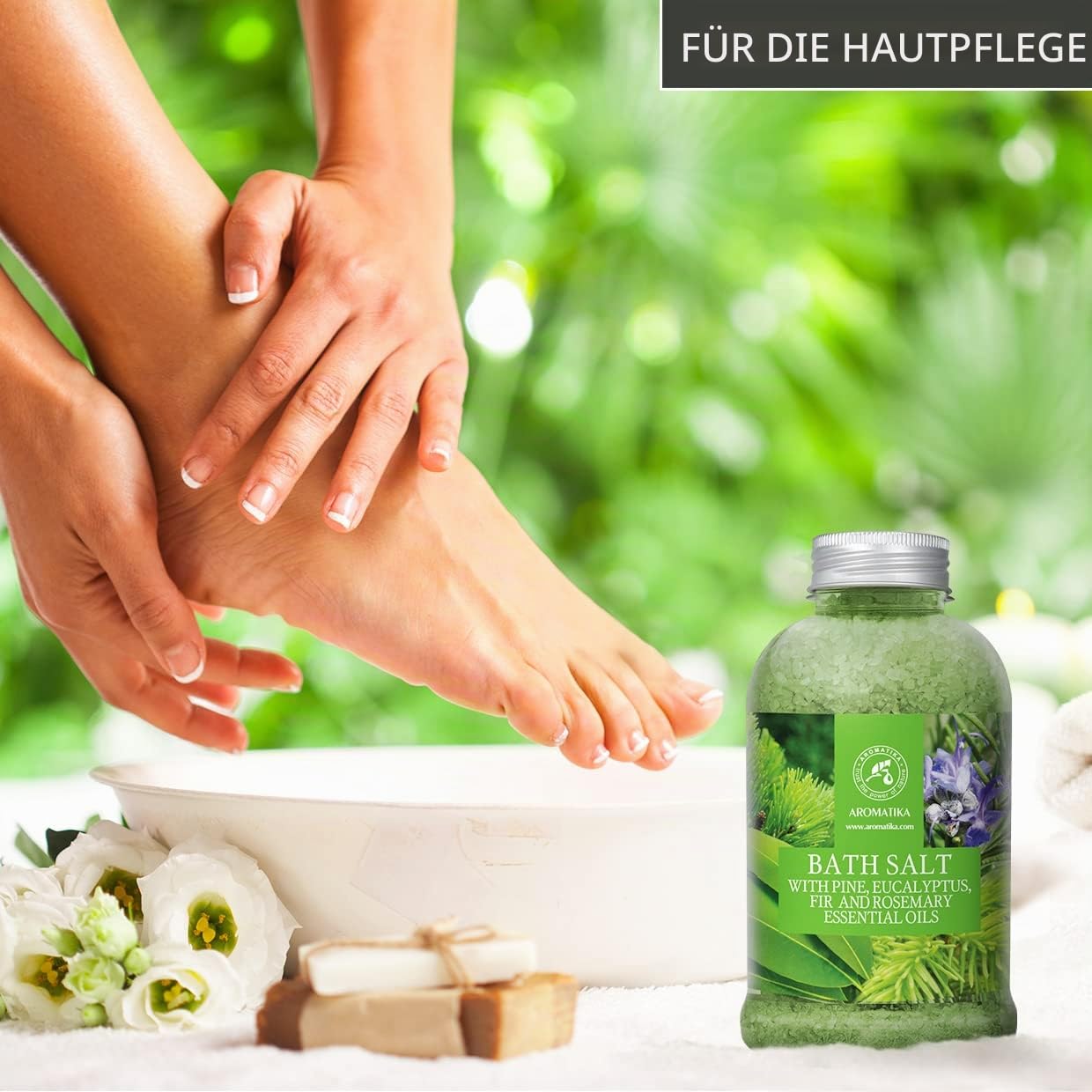 aromatika-kiefer-eukalyptus-badesalz-600-g-waldduft-pflege image 6
