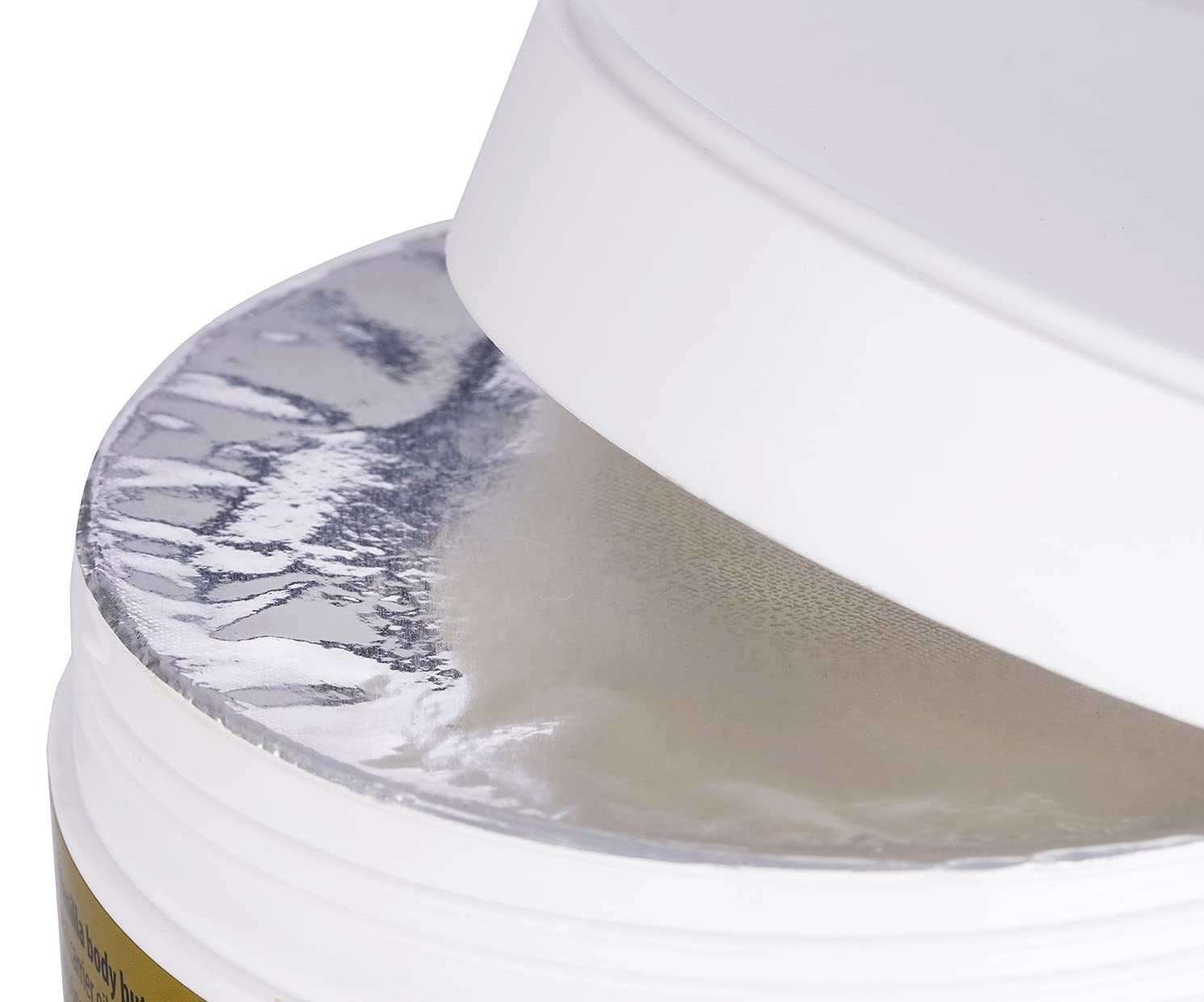 aromatika-shea-grapefruit-k-rperbutter-250-g-f-r-trockene-haut image 2