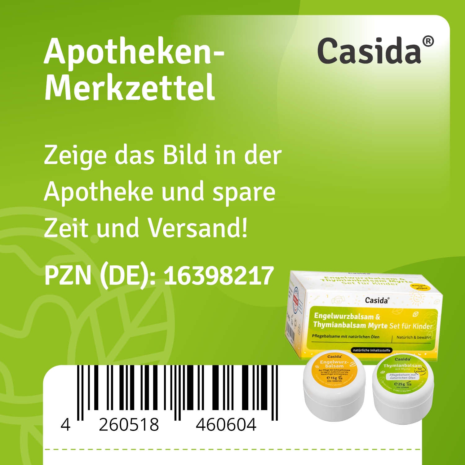 casida-engelwurzbalsam-thymianbalsam-myrte-kinder-set-2tlg image 3