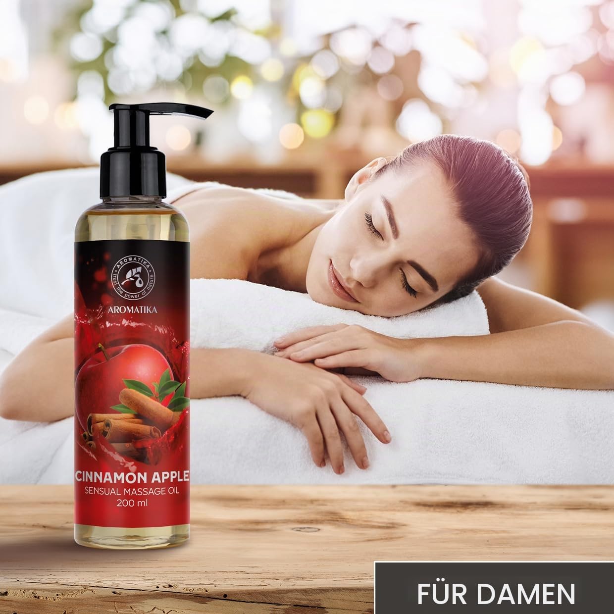 aromatika-zimt-apfel-massage-l-200-ml-mit-mandel-l image 5