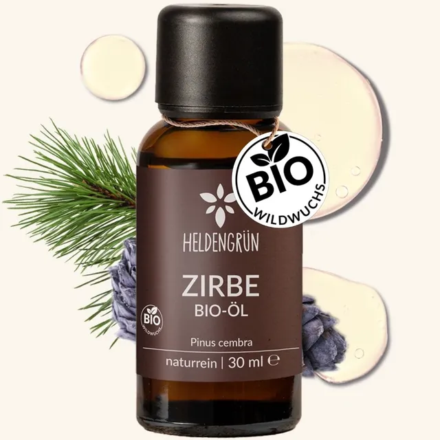 heldengr-n-bio-zirben-l-therisches-l-30ml-waldig image 1