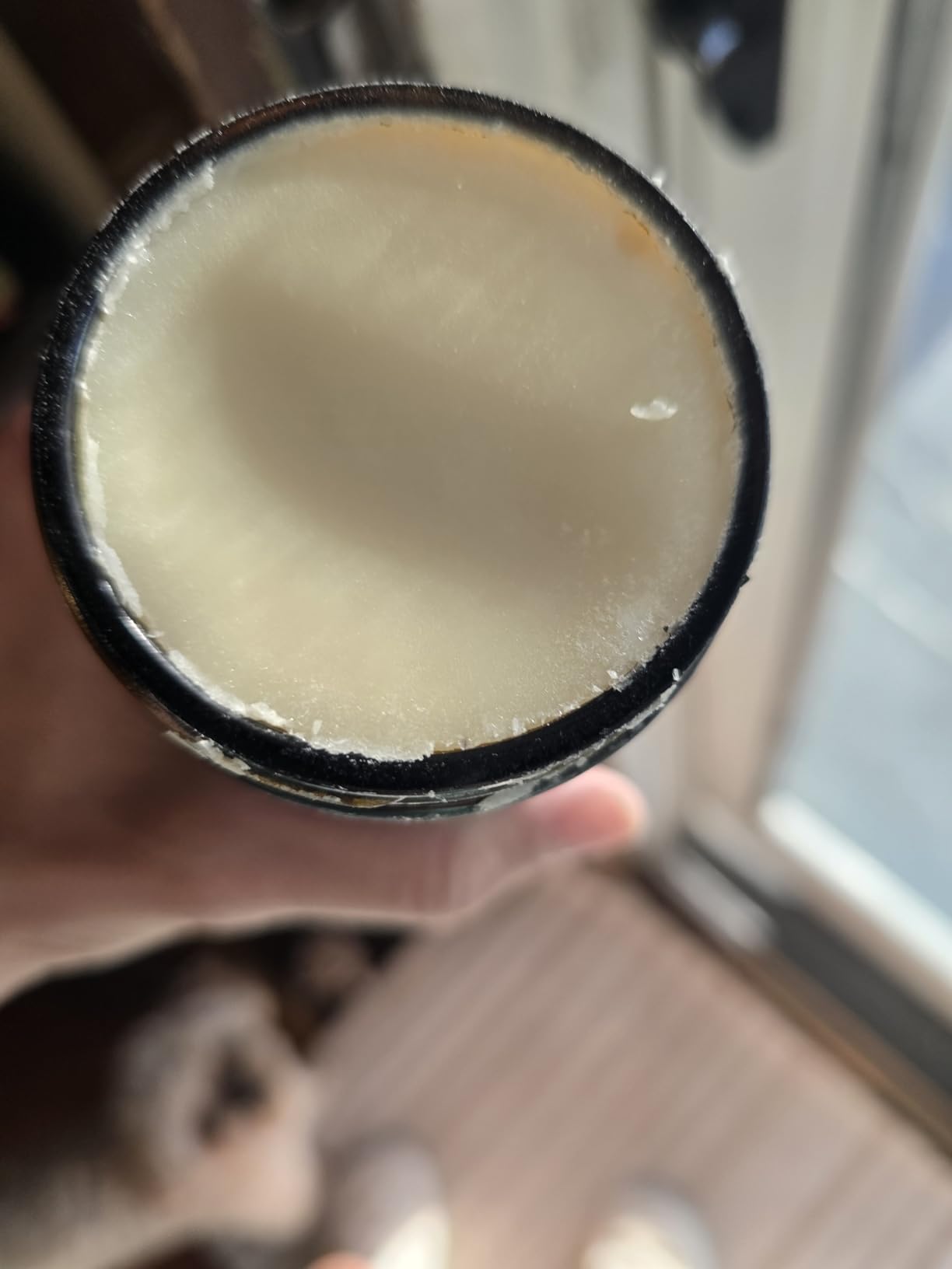 Lieblingskerze