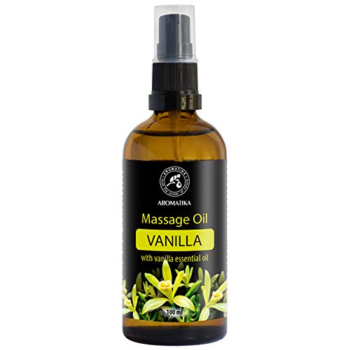 aromatika-vanille-massage-l-100-ml-mandel-pflegend image 8