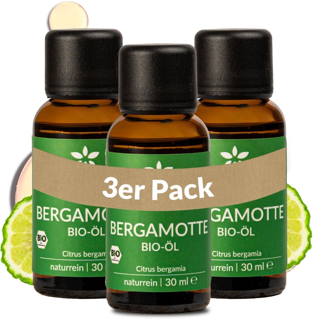heldengr-n-bio-bergamotte-l-therisches-l-30-ml-stimmung image 7