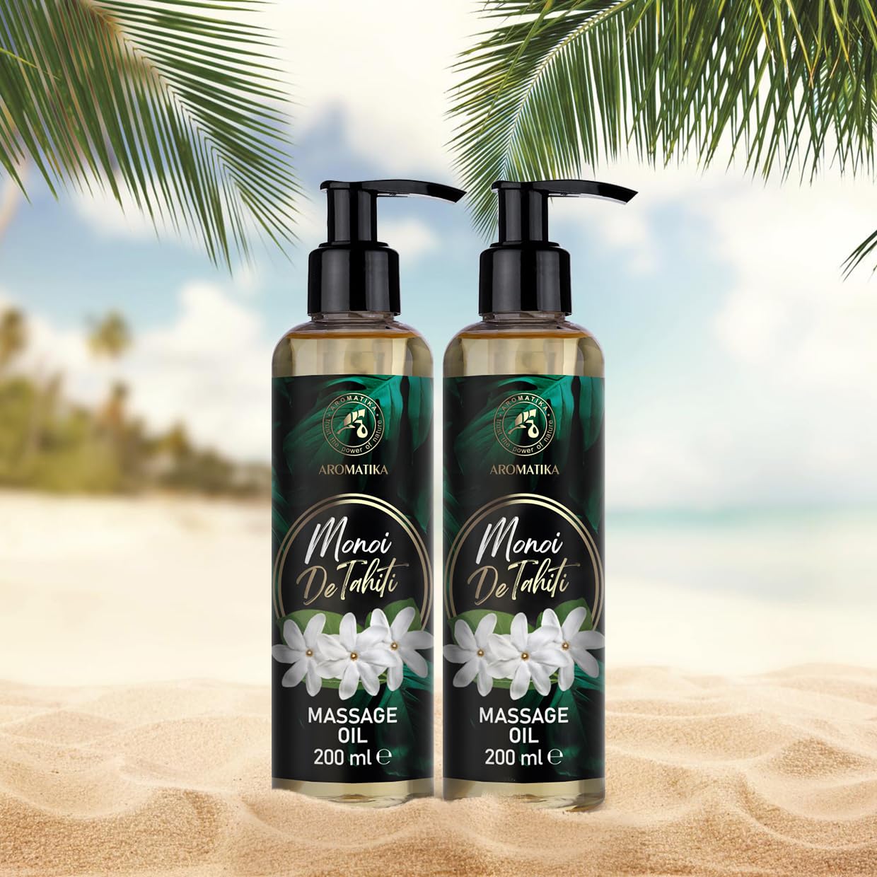 aromatika-monoi-de-tahiti-massage-l-2x200-ml-kokos-l image 5