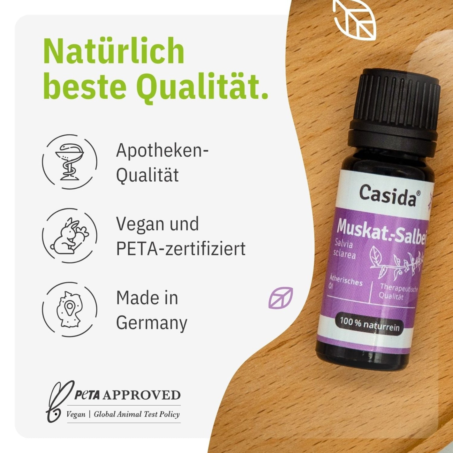casida-muskatellersalbei-l-clary-sage-therisches-l image 3
