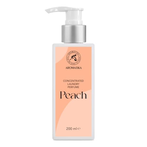 aromatika-pfirsich-w-scheparfum-200-ml-konzentriert image 2